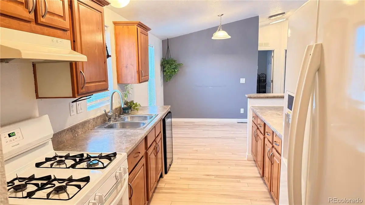 1500 W Thornton Parkway, Thornton, CO 80260 - #1