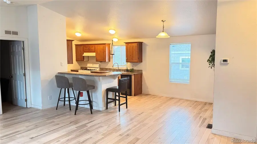 1500 W Thornton Parkway, Thornton, CO 80260 - #2