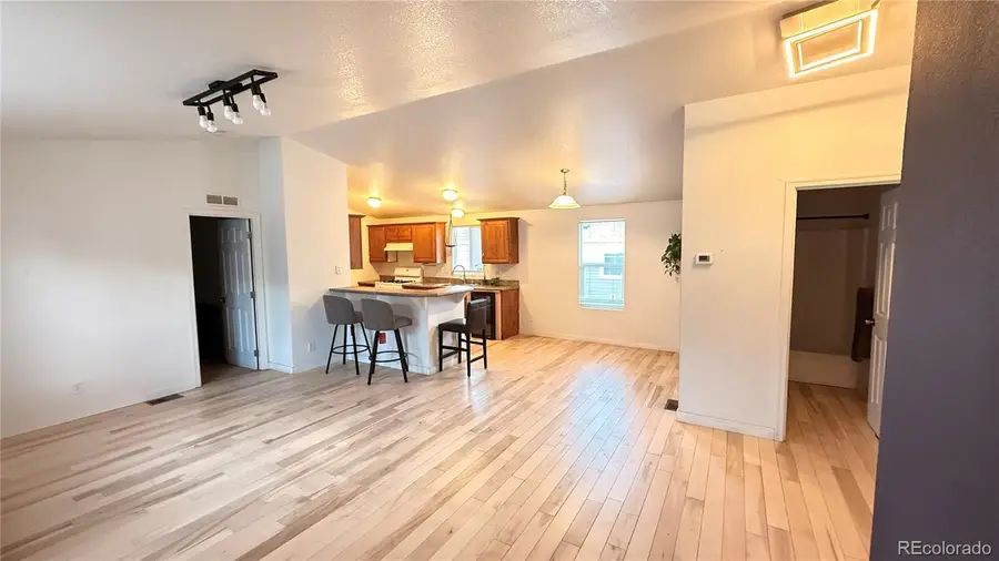 1500 W Thornton Parkway, Thornton, CO 80260 - #3