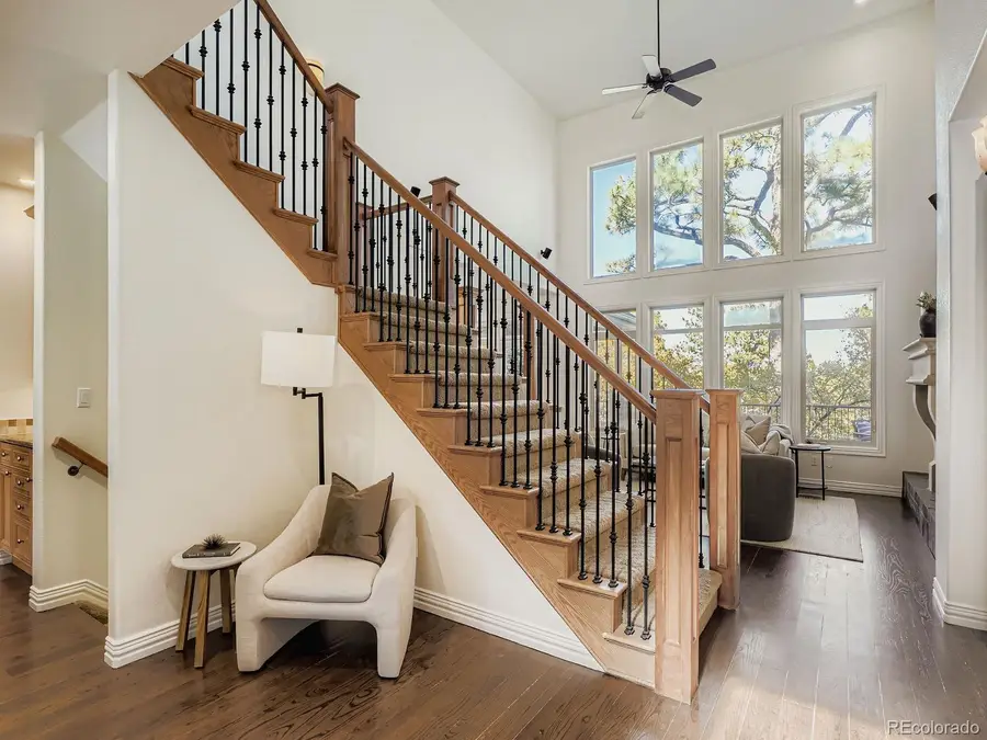 8905 Windhaven Drive, Parker, CO 80134 - Image #3