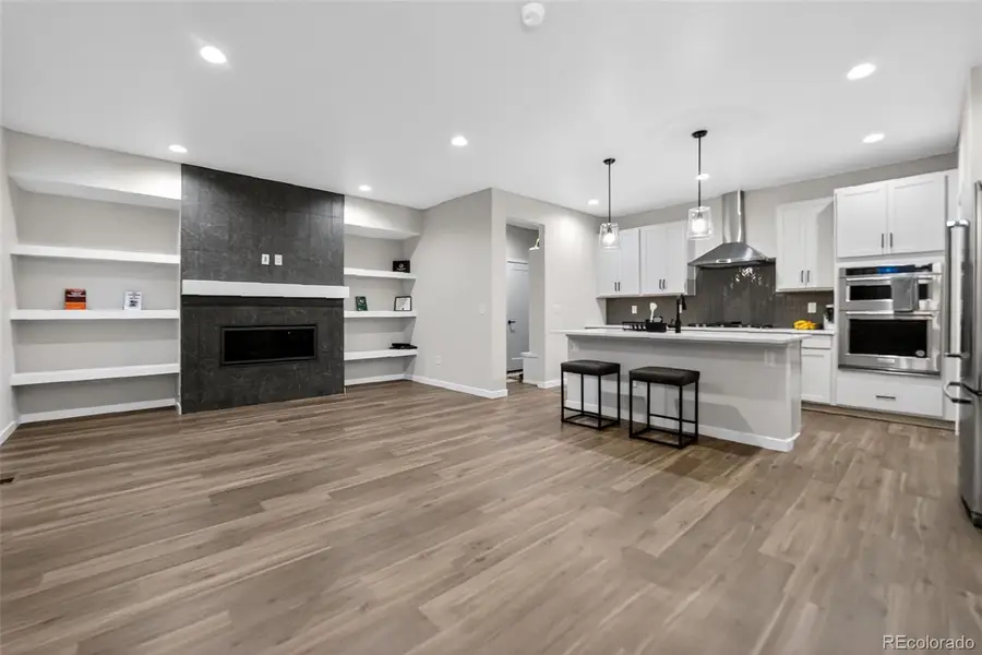 2691 E 102nd Place, West Adams, CO 80229 - #3