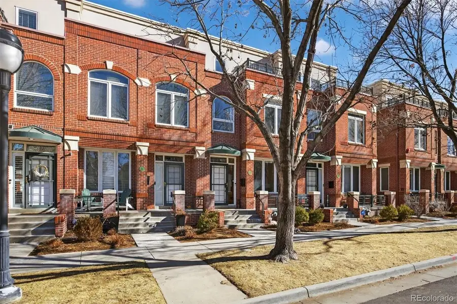 18 S Monroe Street, Denver, CO 80209 - Image #3