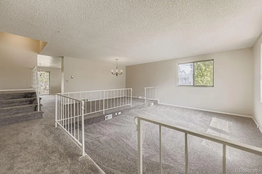 10891 Tennyson Court, Westminster, CO 80031 - #3