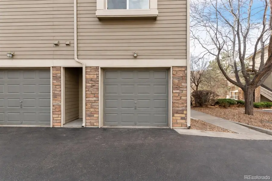 18242 E Flora Place #B, Aurora, CO 80013 - #3