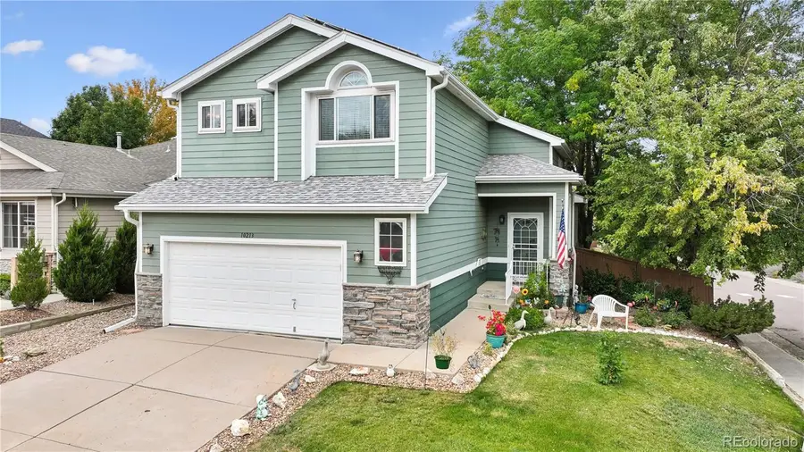 10213 Cherryhurst Lane, Highlands Ranch, CO 80126 - Image #2