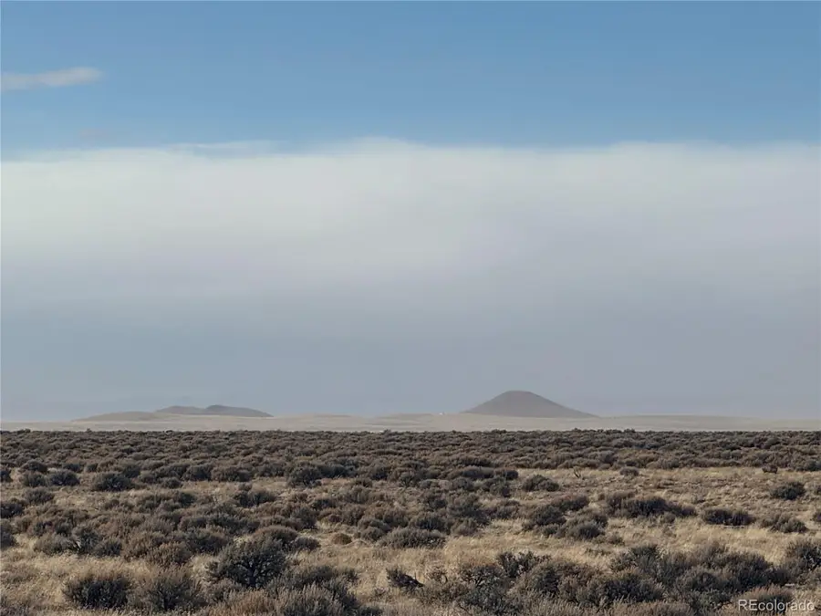 00 W Gila Drive, San Luis, CO 81152 - Image #3