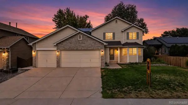 11410 Moline Street, Henderson, CO 80640