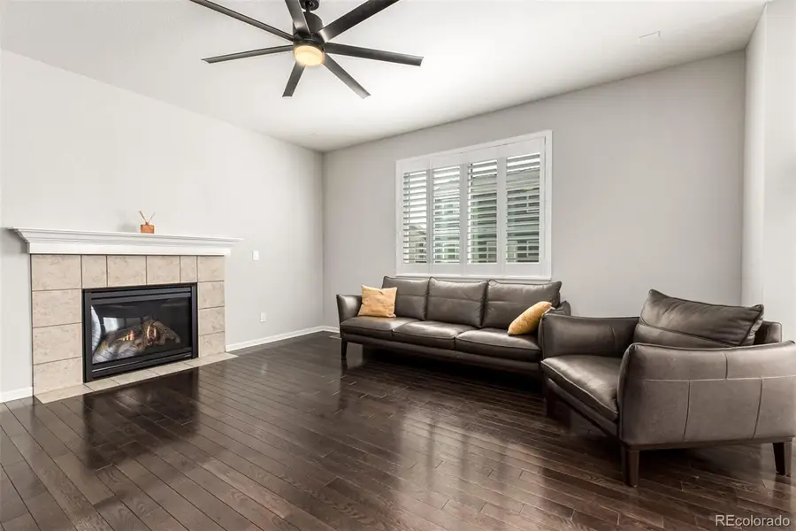 3514 E 140th Place, Thornton, CO 80602 - #2