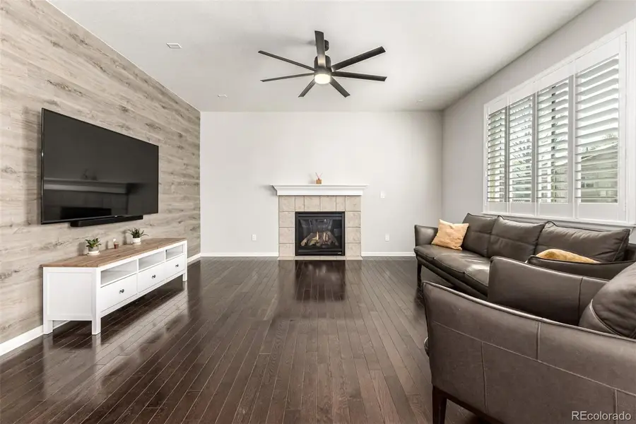 3514 E 140th Place, Thornton, CO 80602 - #3