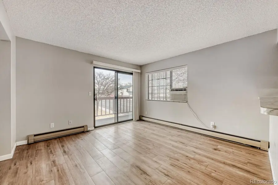 2450 Palmer Park Boulevard #F3, Colorado Springs, CO 80909 - #3