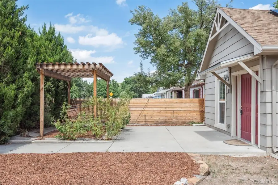 112 Newton Street, Denver, CO 80219 - Image #2