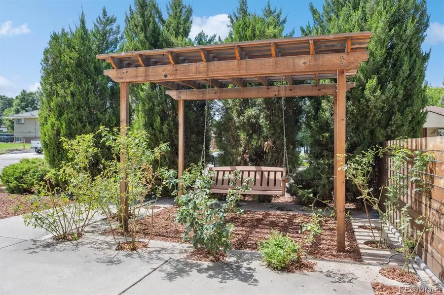 112 Newton Street, Denver, CO 80219 - Image #3