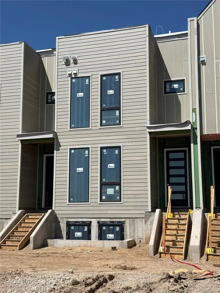 564 Lombardi Circle, Louisville, CO 80027 - #2