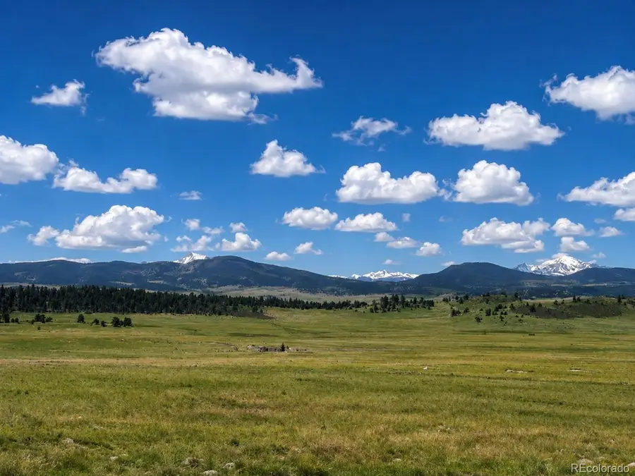200 Cedar Lane, Hartsel, CO 80449 - #3