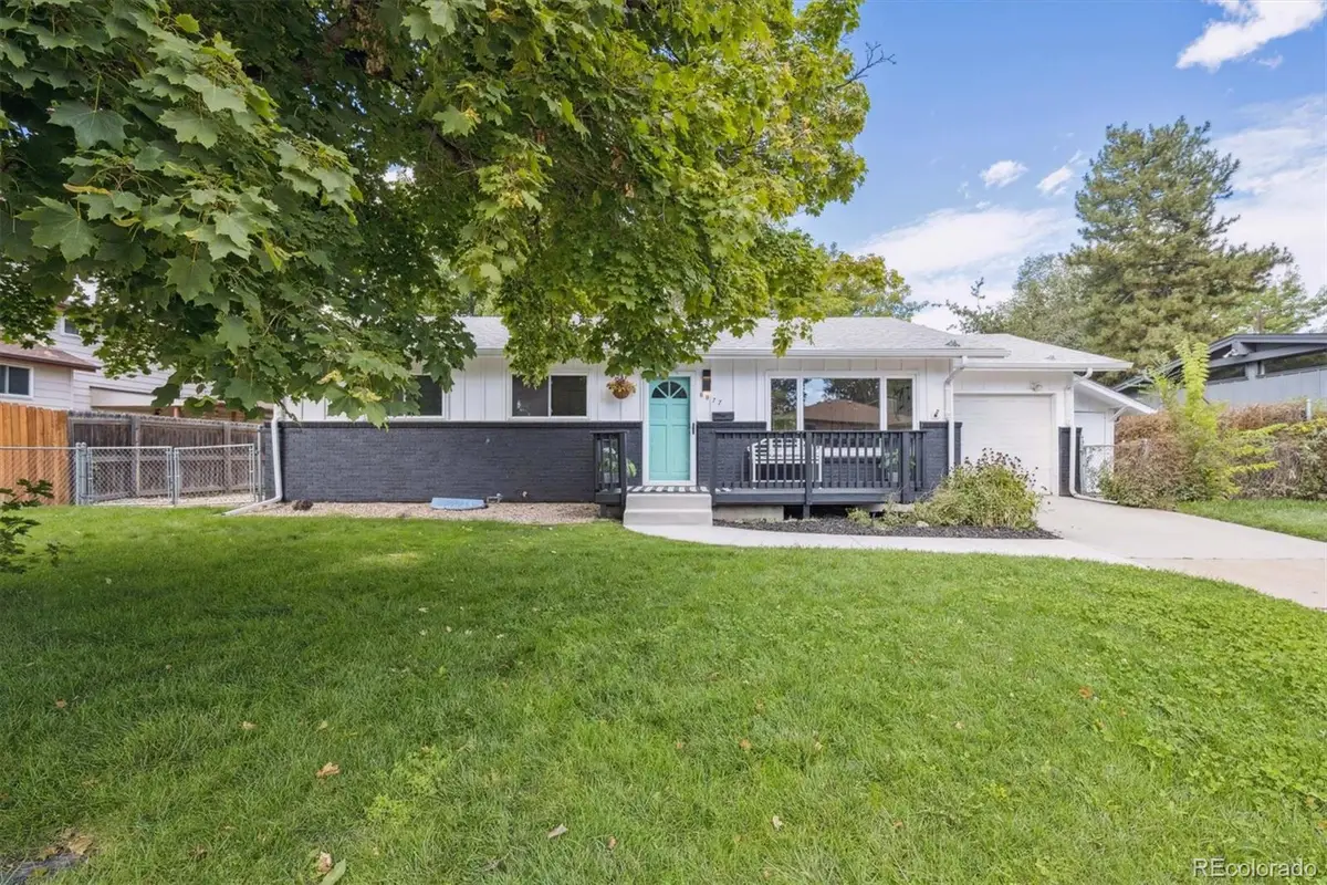 8977 W 56th Place, Arvada, CO 80002 - Image #1