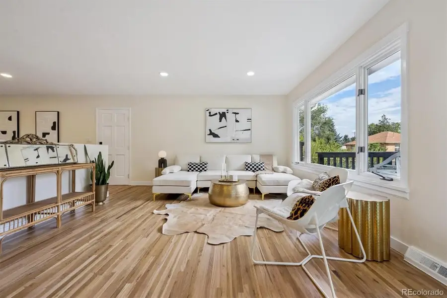 8977 W 56th Place, Arvada, CO 80002 - Image #3