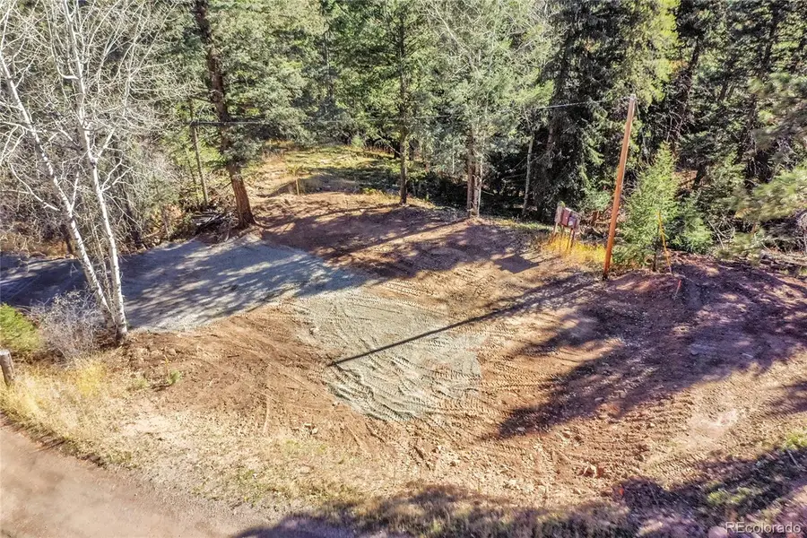 28176 Alabraska Lane, Evergreen, CO 80439 - #2
