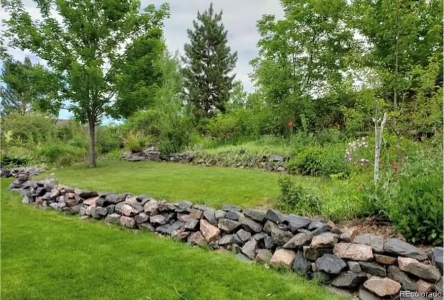 3559 Craftsbury Drive, Highlands Ranch, CO 80126 - Image #2