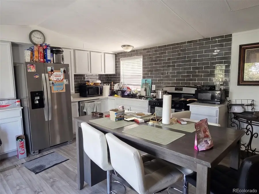 2551 W 92nd Avenue, Federal Heights, CO 80260 - #3