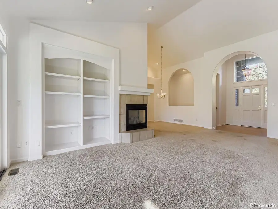 5418 Shetland Court, Highlands Ranch, CO 80130 - #3