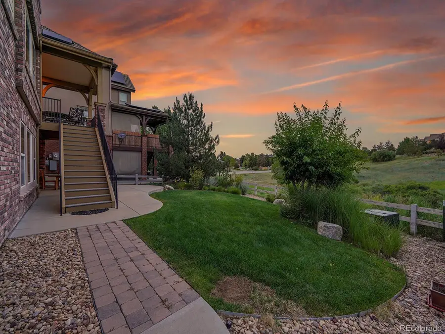 10432 Willowwisp Way, Highlands Ranch, CO 80126 - Image #3