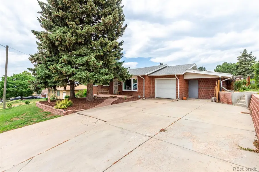 2733 S Vrain Street, Denver, CO 80236 - Image #3