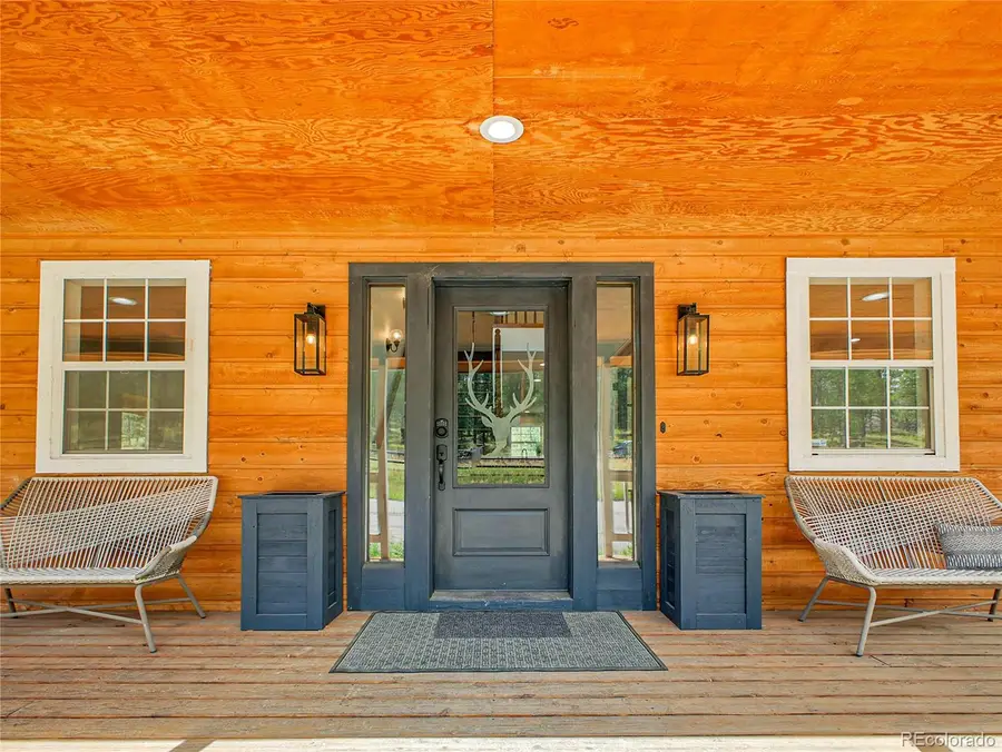 2635 Nova Road, Pine, CO 80470 - Image #2