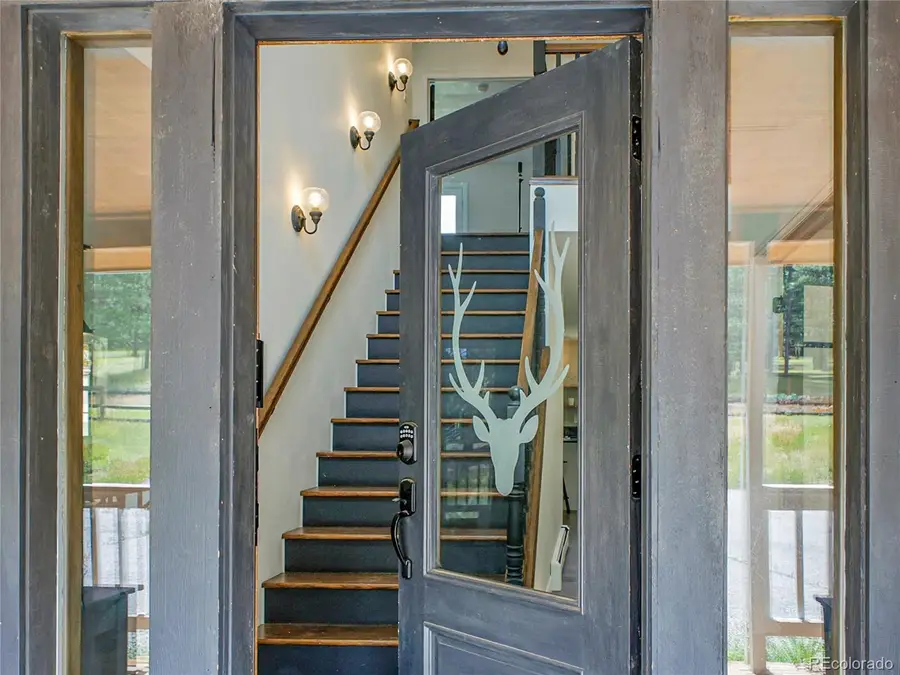 2635 Nova Road, Pine, CO 80470 - Image #3