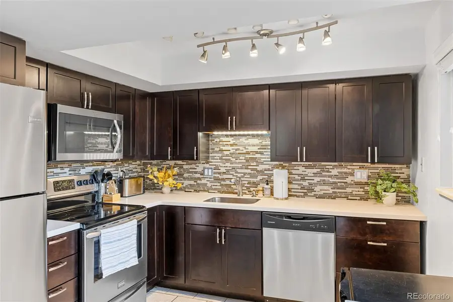 4216 E Maplewood Way, Centennial, CO 80121 - Image #3