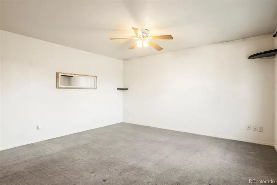 542 E 25th St Rd, Greeley, CO 80631 - #3