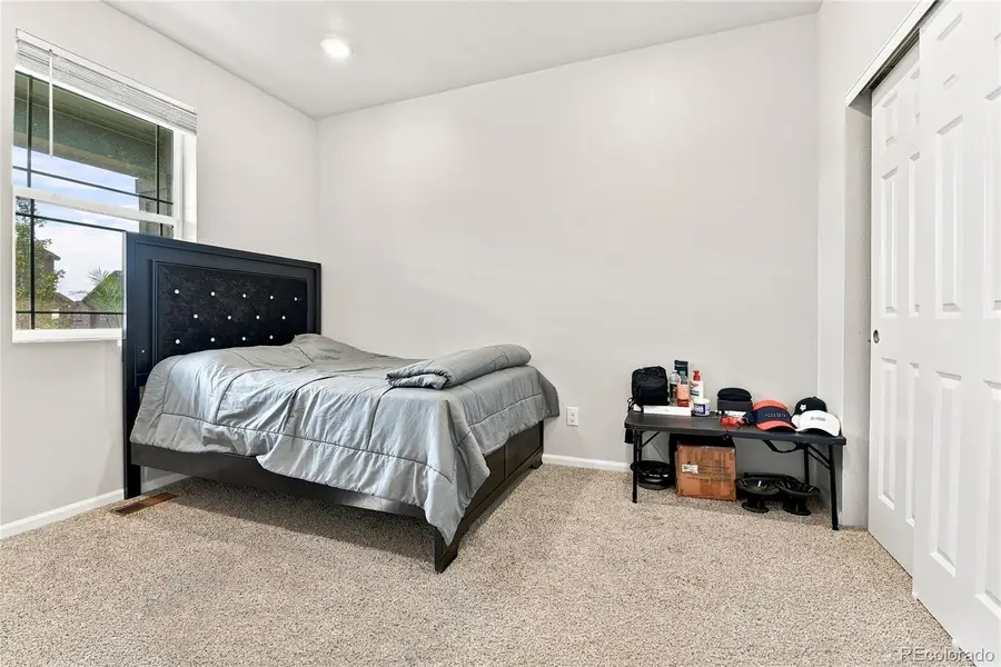 9140 Pitkin Street, Commerce City, CO 80022 - #2