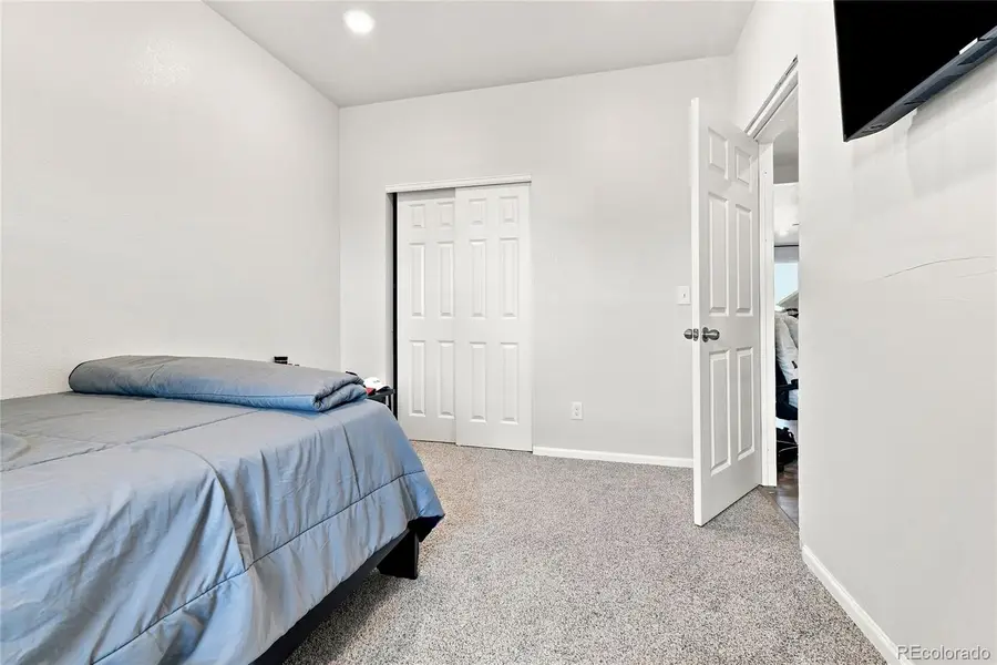 9140 Pitkin Street, Commerce City, CO 80022 - #3