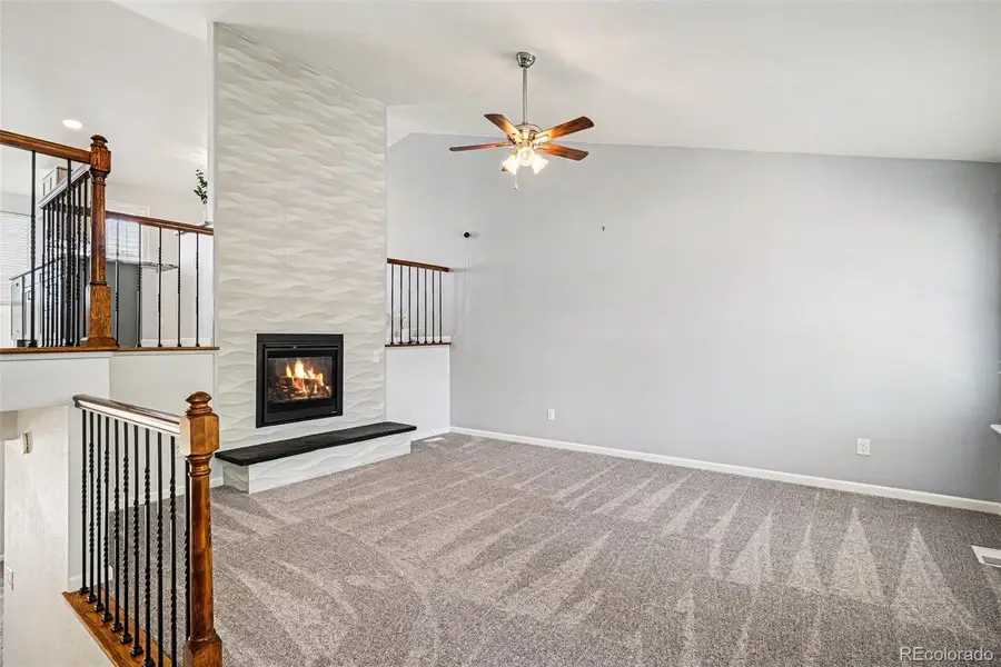 3398 S Halifax Way, Aurora, CO 80013 - #2