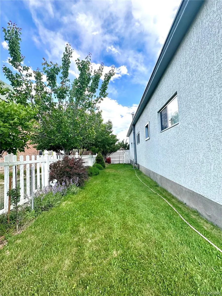 647 D Street, Salida, CO 81201 - Image #3