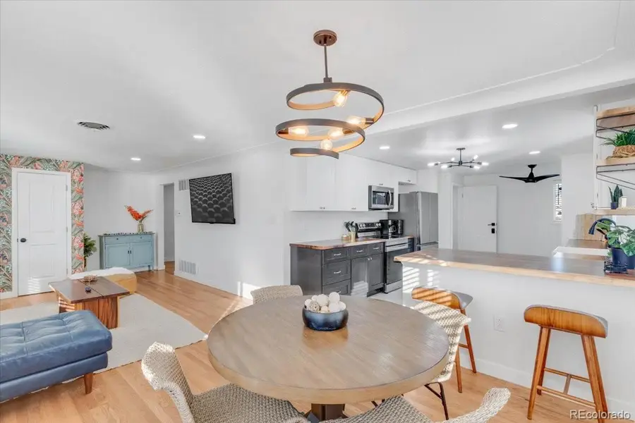 4720 Federal Boulevard, Denver, CO 80211 - Image #3