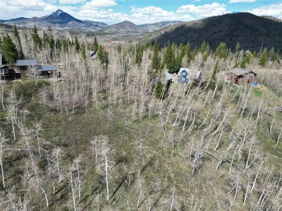 57960 Longfellow Way, Clark, CO 80428 - #2