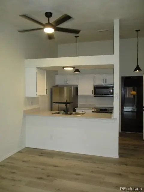 4284 S Salida Way #16, Aurora, CO 80013