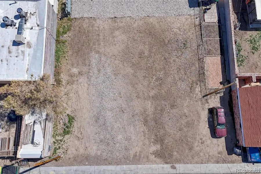 235 W 3rd Street, Salida, CO 81201 - #2