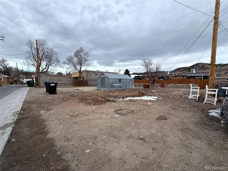 235 W 3rd Street, Salida, CO 81201 - #3