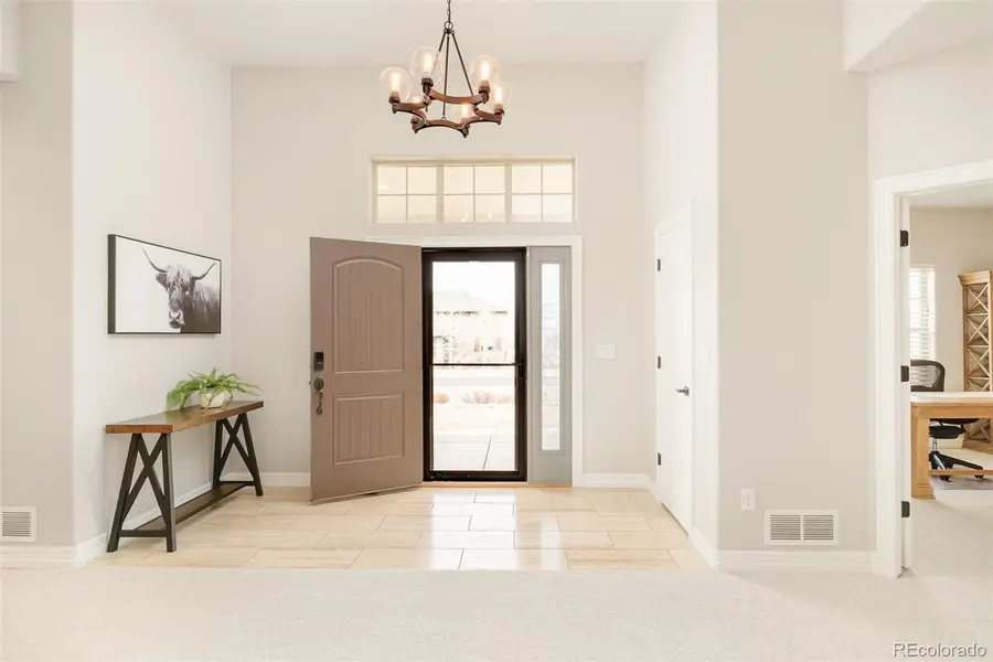 6124 E 162nd Avenue, Brighton, CO 80602 - #3