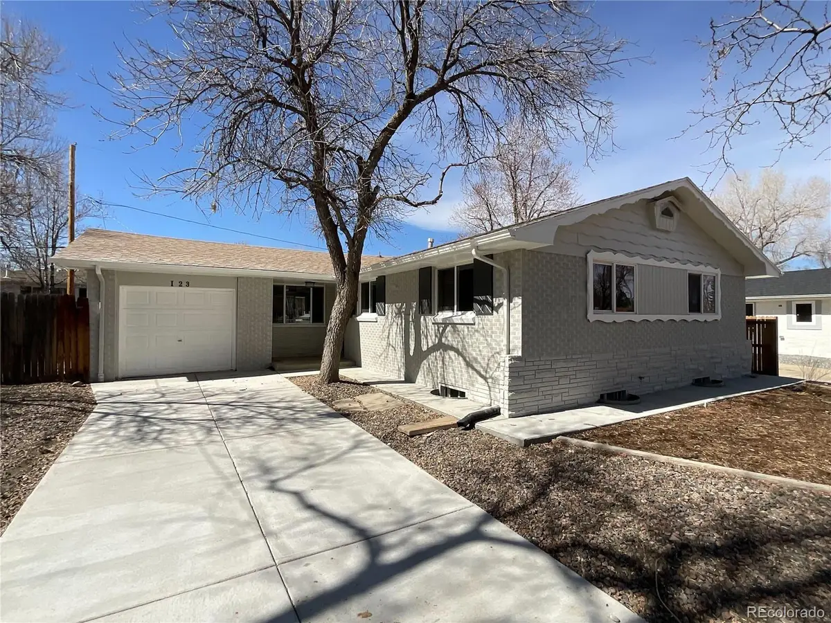 123 Emerald Street, Broomfield, CO 80020 - Image #1