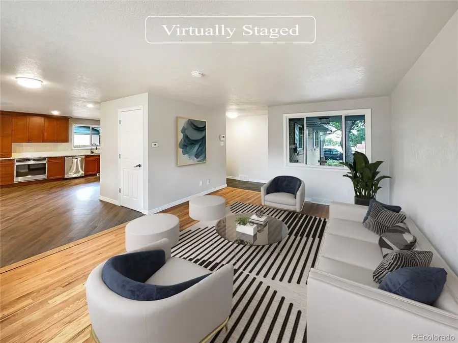 123 Emerald Street, Broomfield, CO 80020 - Image #2