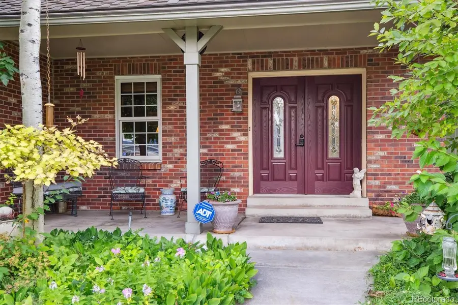 3756 E Phillips Circle, Centennial, CO 80122 - Image #3