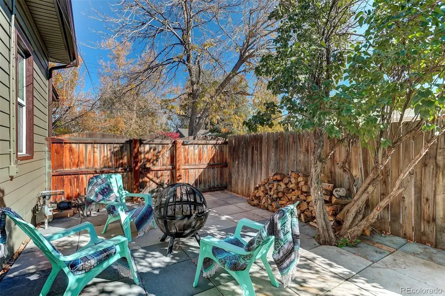 8360 50th Avenue W, Arvada, CO 80002 - #3