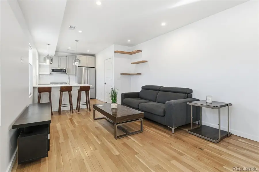 3850 W 13th Avenue, Denver, CO 80204 - Image #2