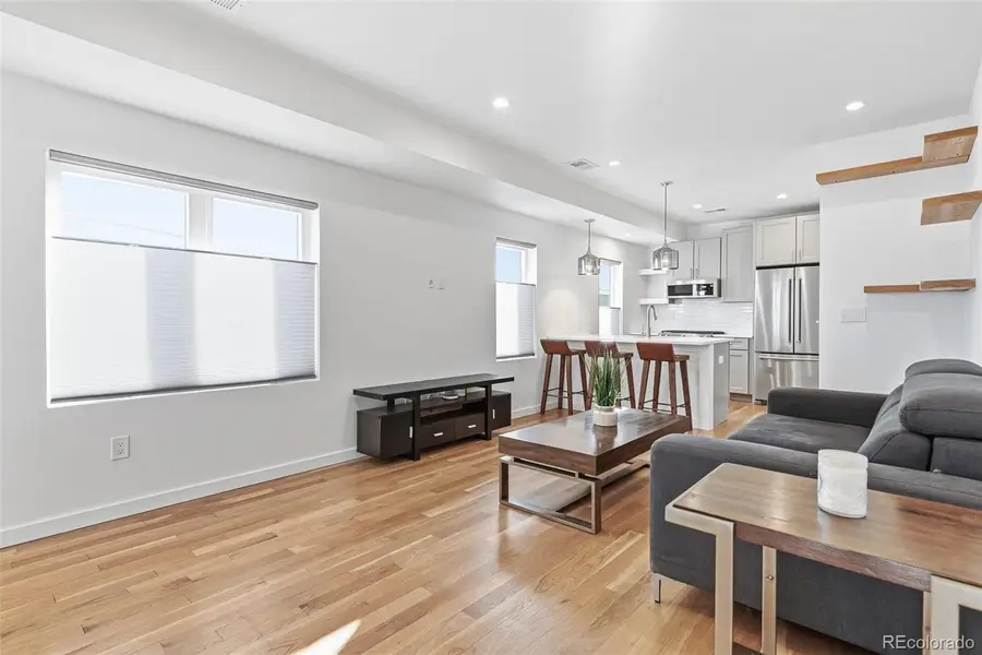 3850 W 13th Avenue, Denver, CO 80204 - Image #3