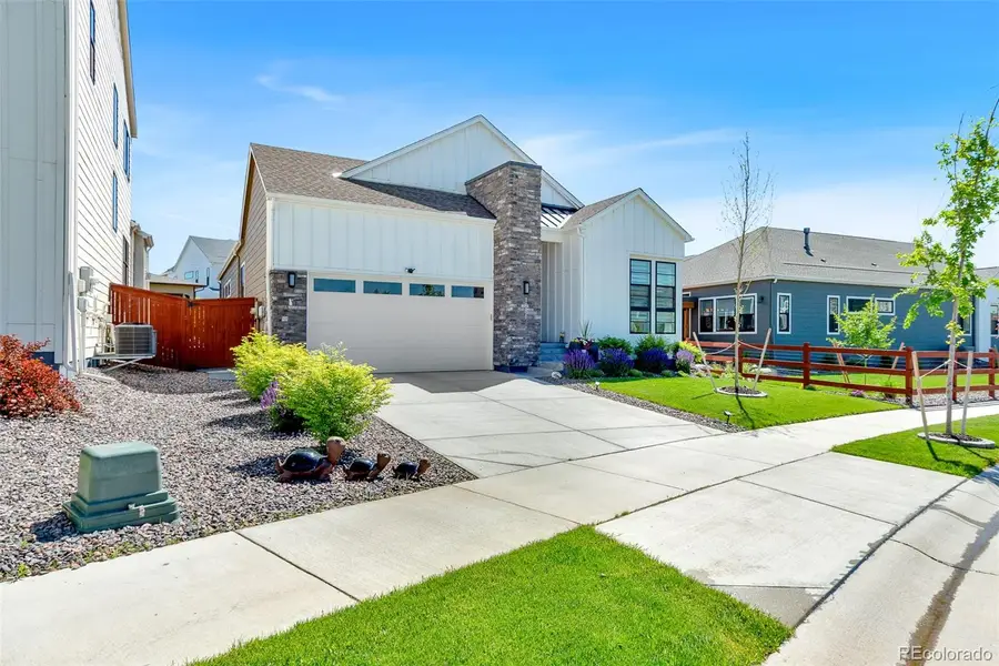 1881 Blossom Grove Drive, Windsor, CO 80550 - #3