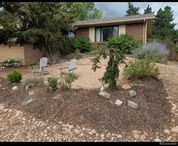 11996 E Oregon Circle, Aurora, CO 80012