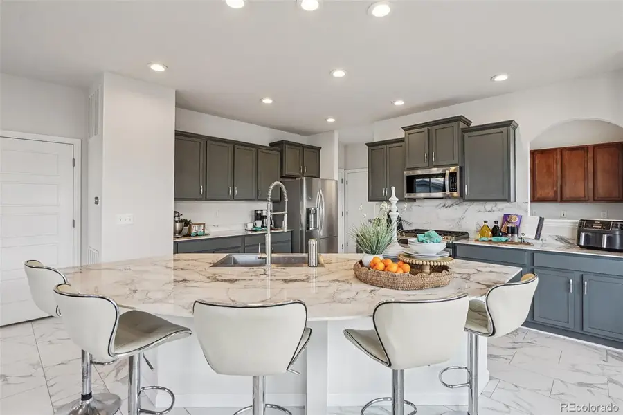 12339 Syracuse Street, Thornton, CO 80602 - #3