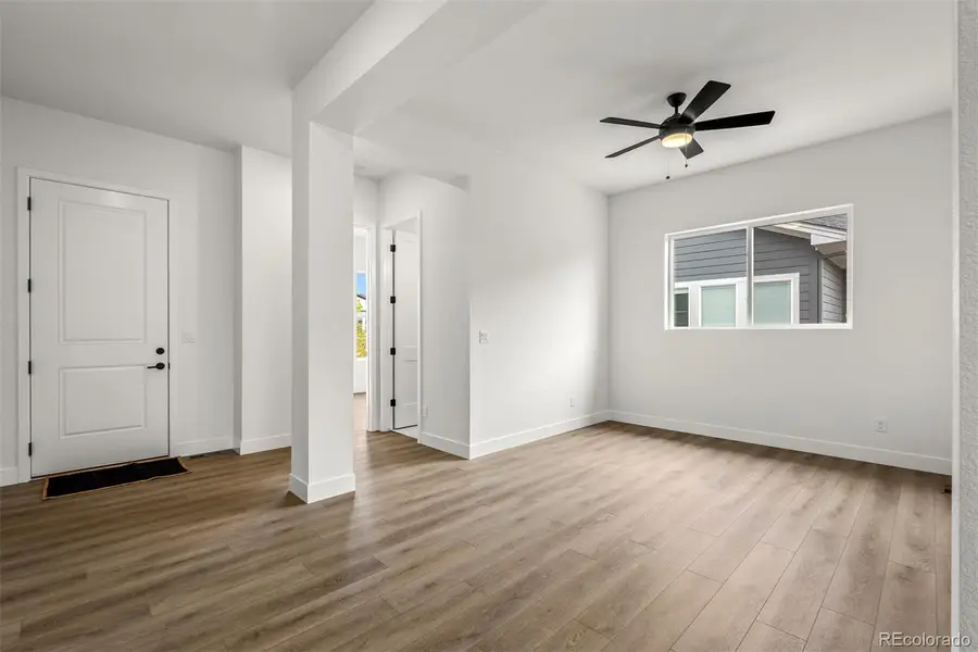 6677 Thimble Court, Colorado Springs, CO 80924 - Image #2